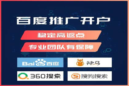 信息流广告运营案例：美妆行业广告